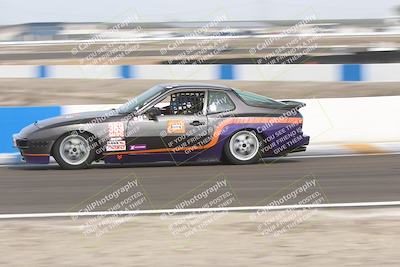 media/Oct-19-2025-Nasa (Sun) [[622c91e2bf]]/Race Group A/Turn 6/